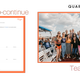 Image for article titled How a fully remote team of 30 manages to create vibrant culture